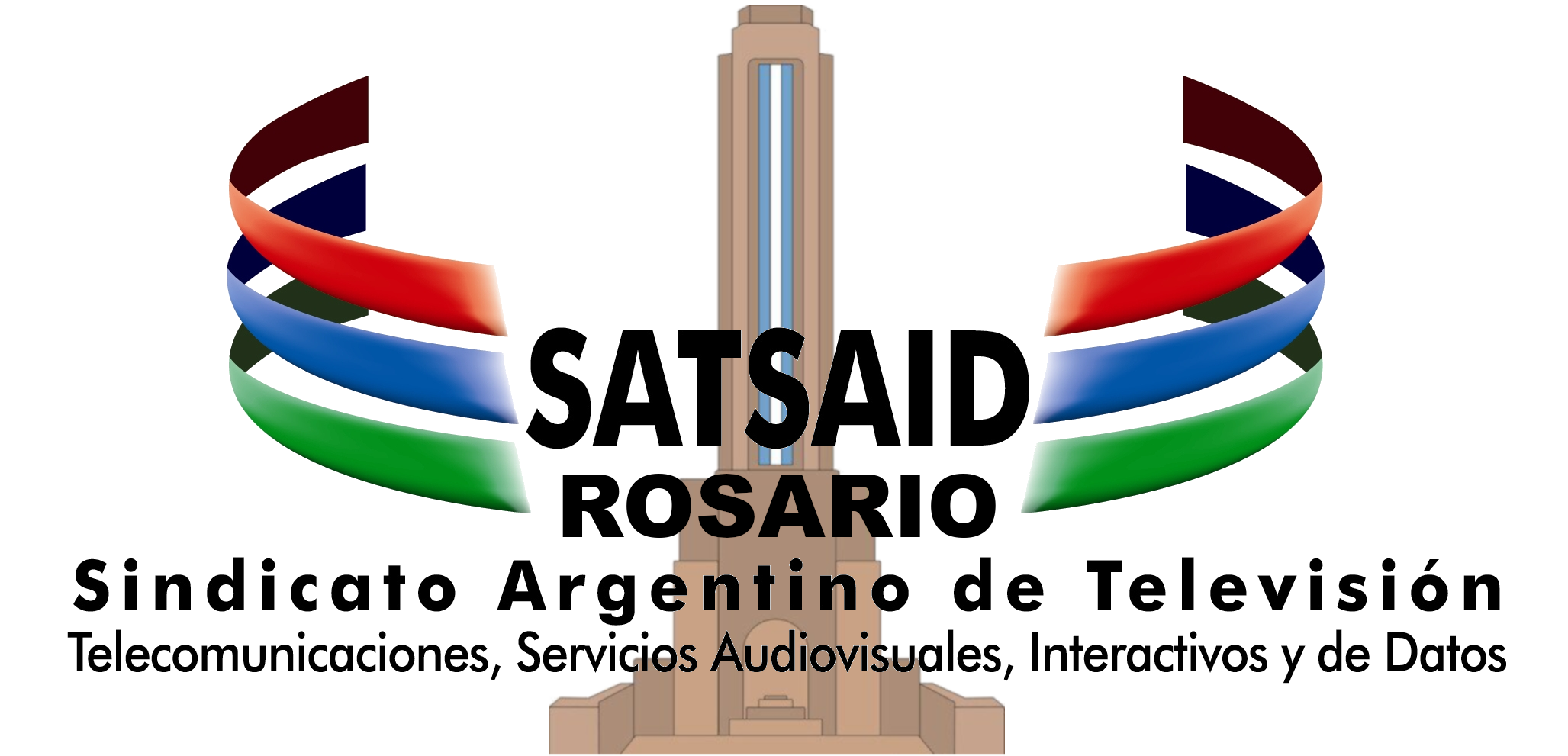 Sindicato Argentino de Television, Telecomunicaciones, Servicios Audiovisuales, Interactivos y de Datos Seccional Rosario